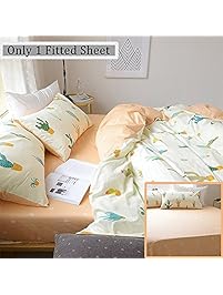 Amazon.com: Fitted Sheets: Home Amazon.com: Fitted Sheets: Home