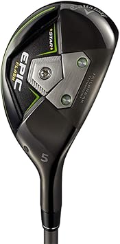 Amazon Callaway キャロウェイ Epic Flash Star エピックフラッシュスター ユーティリティ Speeder Evolution For Cw カーボンシャフト メンズゴルフクラブ 右利き用 キャロウェイ Callaway ゴルフクラブ