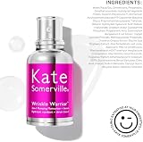 Kate Somerville Wrinkle Warrior 2-In-1 Plumping Moisturiser Serum 50 mL Fast view 11