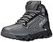 Fila Men's Big Bang 3 Ventilated Basketball Shoe