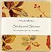 Sticks and Stones Moda Charm Pack By Laundry Basket Quilts; 42 - 5