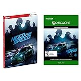 Cover for 9780744016635