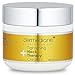 Skincare Tightening Neck Therapy Cream for Face | Anti-Aging Lotion | Helps to Firm & Tighten Loose Sagging Skin Smooth Wrinkles & Fine Lines | More Youthful Neck and Chest | 2 fl oz/60 ml