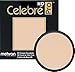 Mehron Makeup Celebre Pro-HD Cream Face & Body Makeup (.9 oz) (LIGHT 1)