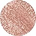 The Body Shop Lip Definer, Golden Syrup 350