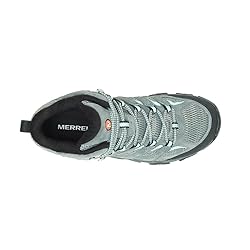 Merrell Moab 3 Mid GTX® Sedona Sage 8.5 M
