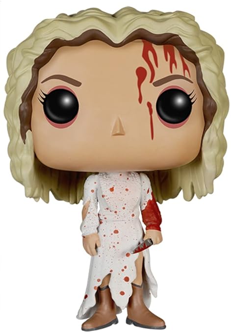 funko pop orphan black