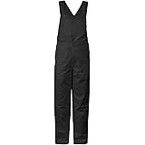 Medgear Unisex Overalls All Around Use
