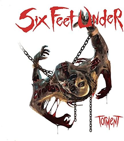 Torment