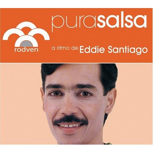 Eddie Santiago - Mañana Lyrics - Zortam Music