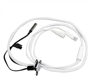 Thunderbolt Display A1407 27 