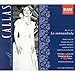 Bellini: La Sonnambula (complete opera live 1955) with Maria Callas, Giuseppe Modesti, Leonard Bernstein, Chorus & Orchestra of La Scala, Milan