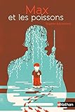 Max et les poissons (POCHES NATHAN t. 265) (French Edition) by 