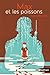 Max et les poissons (POCHES NATHAN t. 265) (French Edition) by 