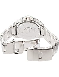 Seiko Prospex Solar Diver 's sbdj017 Hombre