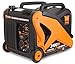 WEN 56310i-RV Super Quiet 3100-Watt RV-Ready Portable Inverter Generator Carb Compliant