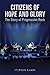 Citizens of Hope and Glory: The Story of Progressive Rock