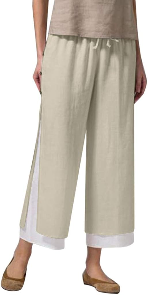 The 10 Best Arctic Cooling Liquid Freezer 240 Acfre00013a 240Mm Liquid Cpu Cooler