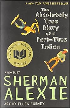 English Essay Racism