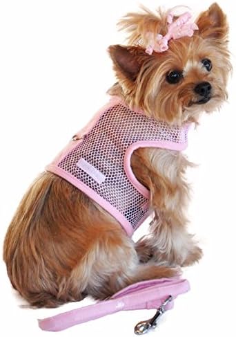 silver siberian husky puppies for sale