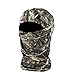 Fishmasks Convertible Balaclava