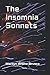 The Insomnia Sonnets by Marilyn Arlene Brusca