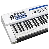 Casio PX-5S
