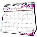 Small Desk Calendar 2022, Winwill Desk Calendar 2022(8