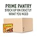 Nature Valley Granola Bars, Crunchy Peanut Butter, 8.94 oz