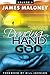 Volume 1 The Dancing Hand of God: Unveiling the Fullness of God through Apostolic Signs, Wonders, and Miracles