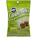 Wilton 1911-228 Caramel Apple Candy Melts