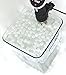 Sous Vide Water Balls by Sous Vide Bros (250 Water Balls and Drying Bag) ...