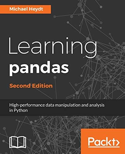 Amazon.com: Modern Business Analytics: Increasing the Value of