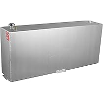 51aX4GD6GkL._AC_UL210_SR210,