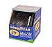 Goodyear 29 X2.1MTB Black Tire