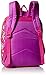 Disney Girls' Minnie Mouse All Over Print Backpack, Multi