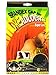 King.J Super Long Unisex Spandex Cap For Dreadlocks (Black)