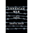 American War: A novel