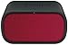 UE Mini Boom Wireless Bluetooth Speaker - Red
