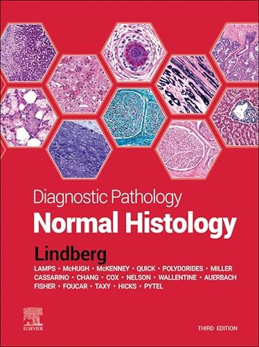 Amazon.com: The Practice of Surgical Pathology: A Beginner's Guide