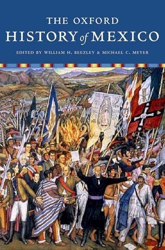 Amazon.com: The Oxford History of New Zealand: 9780195582574: Rice