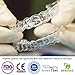 Value Protect Pro Custom Teeth Night Guard - Professional Mouth Guard for Grinding Teeth & Bruxism (Upper)
