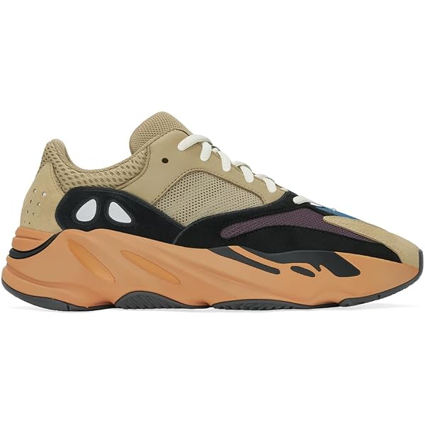 adidas gazelle silver green womens Shop Beige, Brown, Orange Mens adidas Yeezy 500 Lace Up Sneakers – Shoebacca