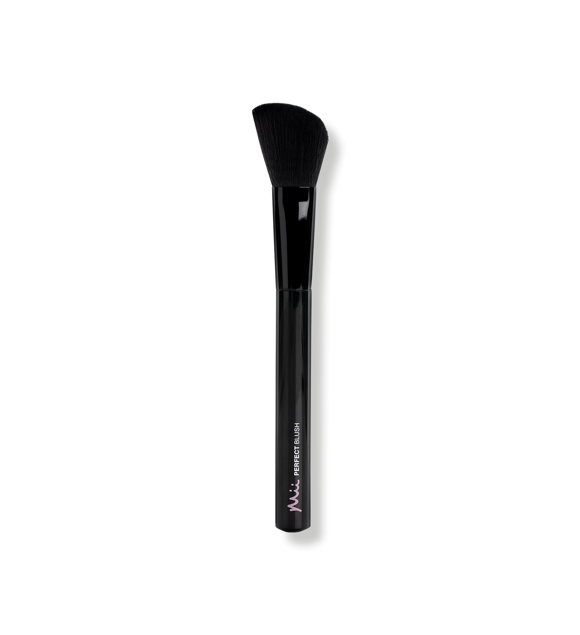 Mii Cosmetics Perfect Blush Brush
