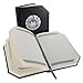 Anovos Battlestar Galactica Lined Notebook