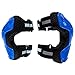 Kids Child Multi Sports Protective Gear Set, Knee and Elbow Pads with Wrist Guards Toddler for Cycling, Bike, Rollerblading, Skating, Volleyball