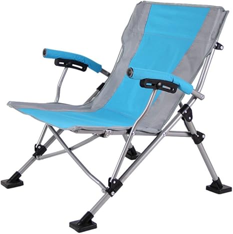 camping chairs for heavy people