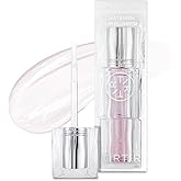 TIRTIR Waterism Glow Tint (Lip Plumper_Light Pink, 0.14 Fl Oz (Pack of 1))