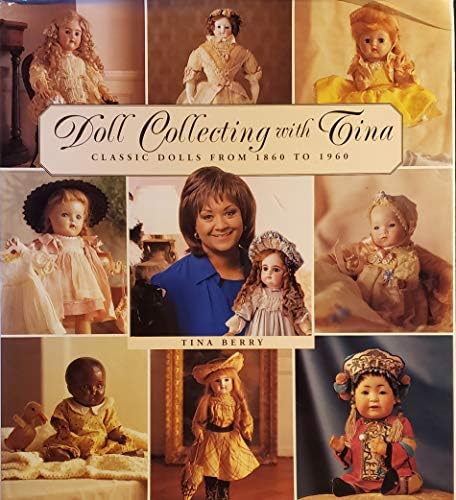 200 Years of Dolls : Identification and Price Guide: Dawn