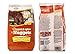 Manna Pro Horse Treat Variety Pack, 1 Pound (Pack of 3)